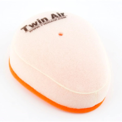 New TWIN AIR Air Filter For SUZUKI DR650SE TA153604