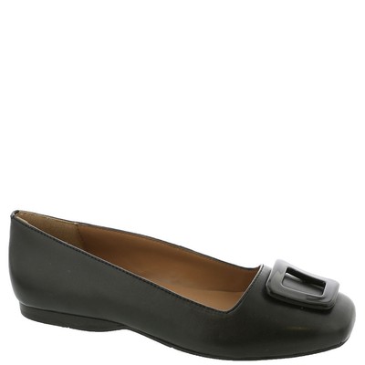 ARRAY Jubilee Womens Slip On - Black
