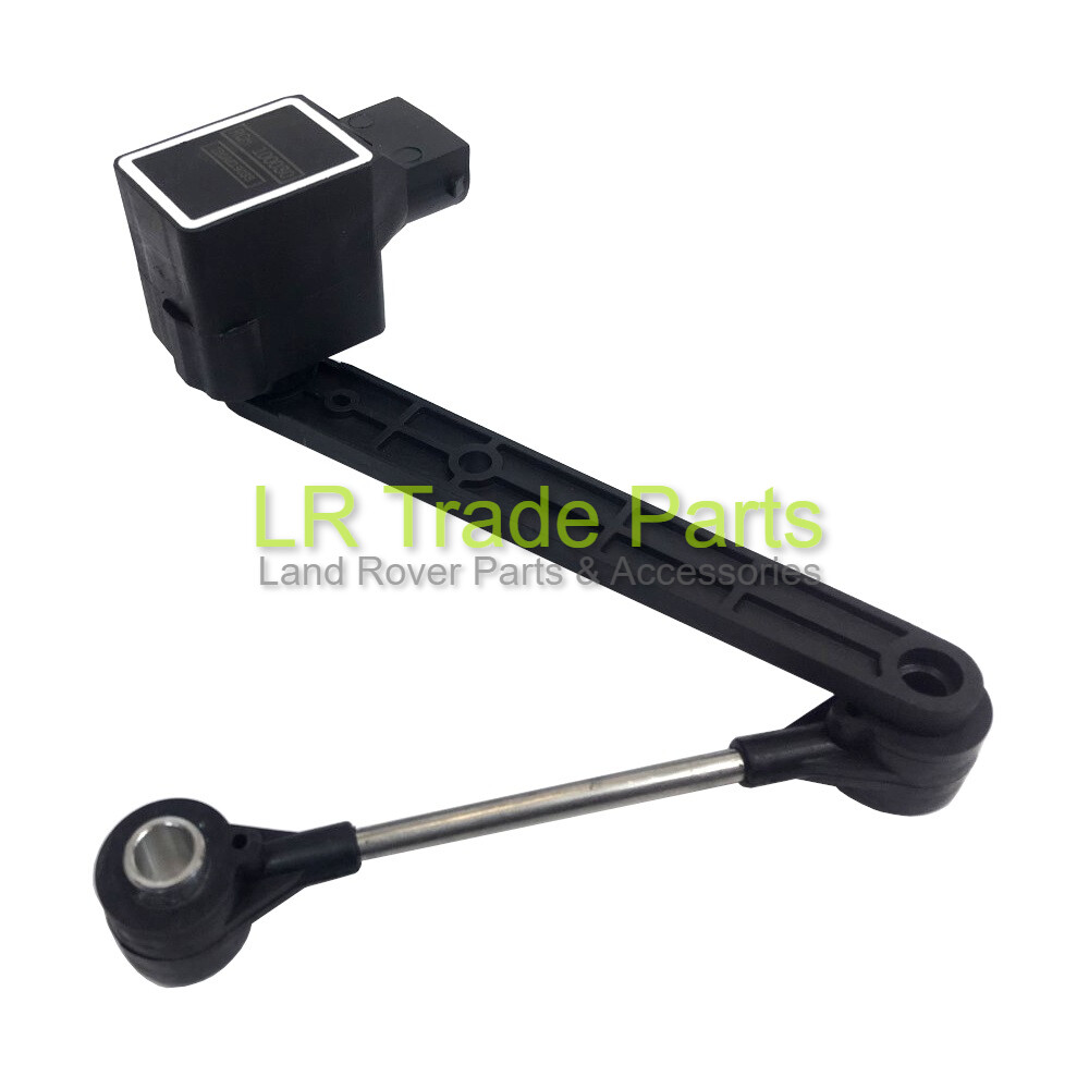 Rear Suspension Ride Height Sensor for Land Rover Discovery 2 TD5 V8 Rear Suspension Ride Height Sensor for Land Rover Discovery 2 TD5 V8
