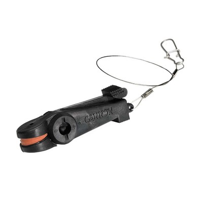 CANNON Uni-Line Release Universal 
