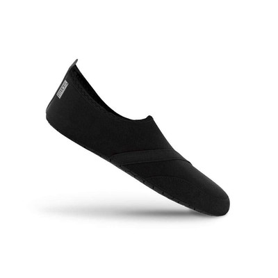 

Мужская обувь для активного образа жизни FitKicks для бега и тренировок, Athletic