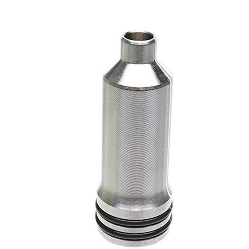 97188463 LB7 Injector Sleeve LB7 Injector Return Line Bolt For 0104 GM