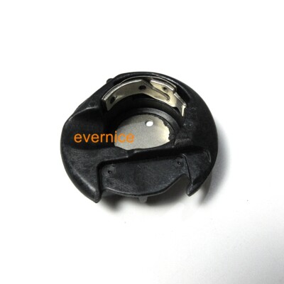 Bobbin Case For Viking E10, Emerald 116,Huskystar 219 224 #822657000 #627569209