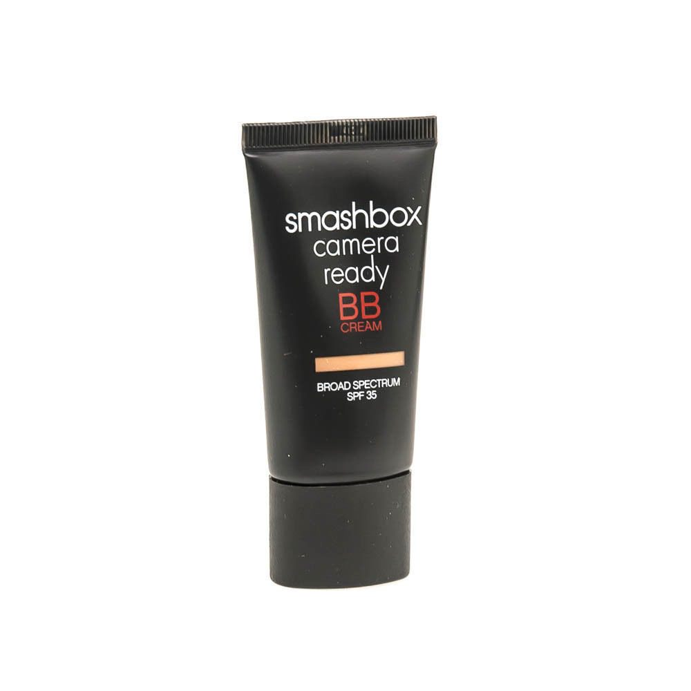 Smashbox Face Primer