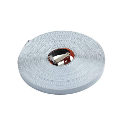 KESON RF-18-100 Fiberglass Tape Refill,100 Ft,8ths 3LJN5
