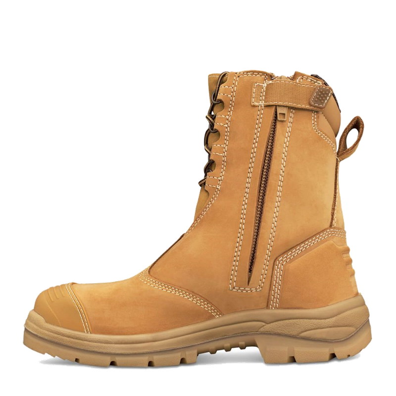 marks work warehouse mens work boots