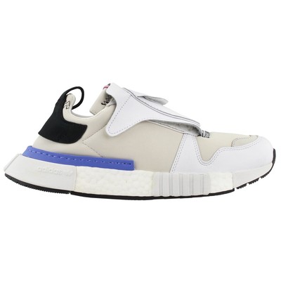 мужские кроссовки adidas Futurepacer размера 13 D, повседневная обувь AQ0907