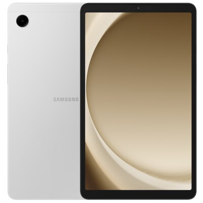 SAMSUNG Galaxy Tab A9 (64GB, 4GB) 8.7'' Wi-Fi Only, International Model - X110
