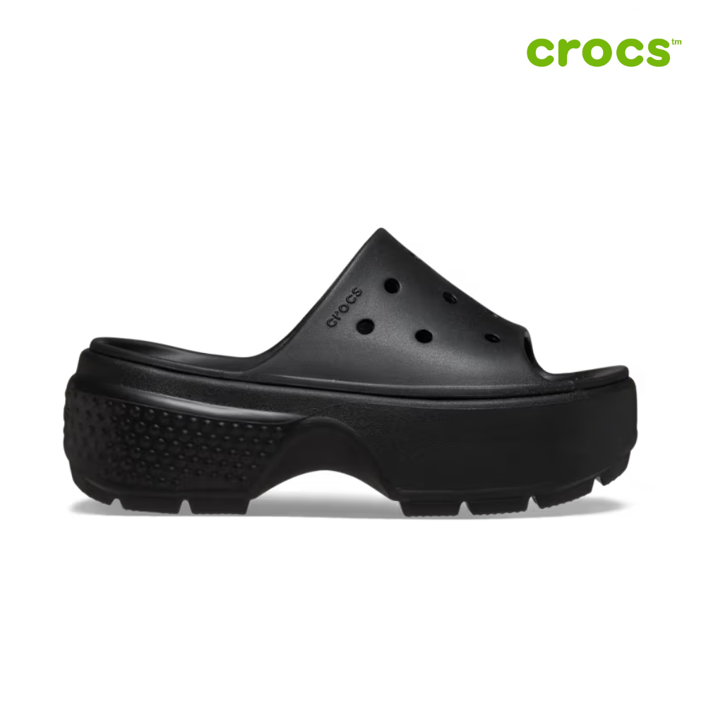 wdmap200l様 Crocs Brooklyn Woven Beige sandals - fashionable shoes