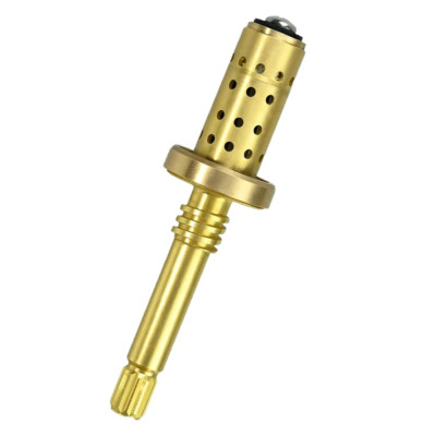 Stem/Cartridge Replace Symmons TA-10 Valve Cartridge Spindle
