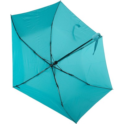Samsonite Compact Auto Open/Close Umbrella 2 Colors Umbrellas and Rain Gear NEW