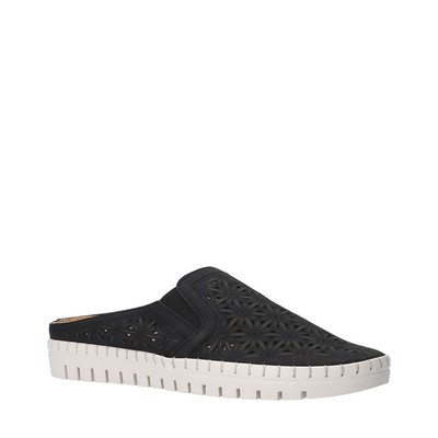 

Женские слипоны Easy Street Adore