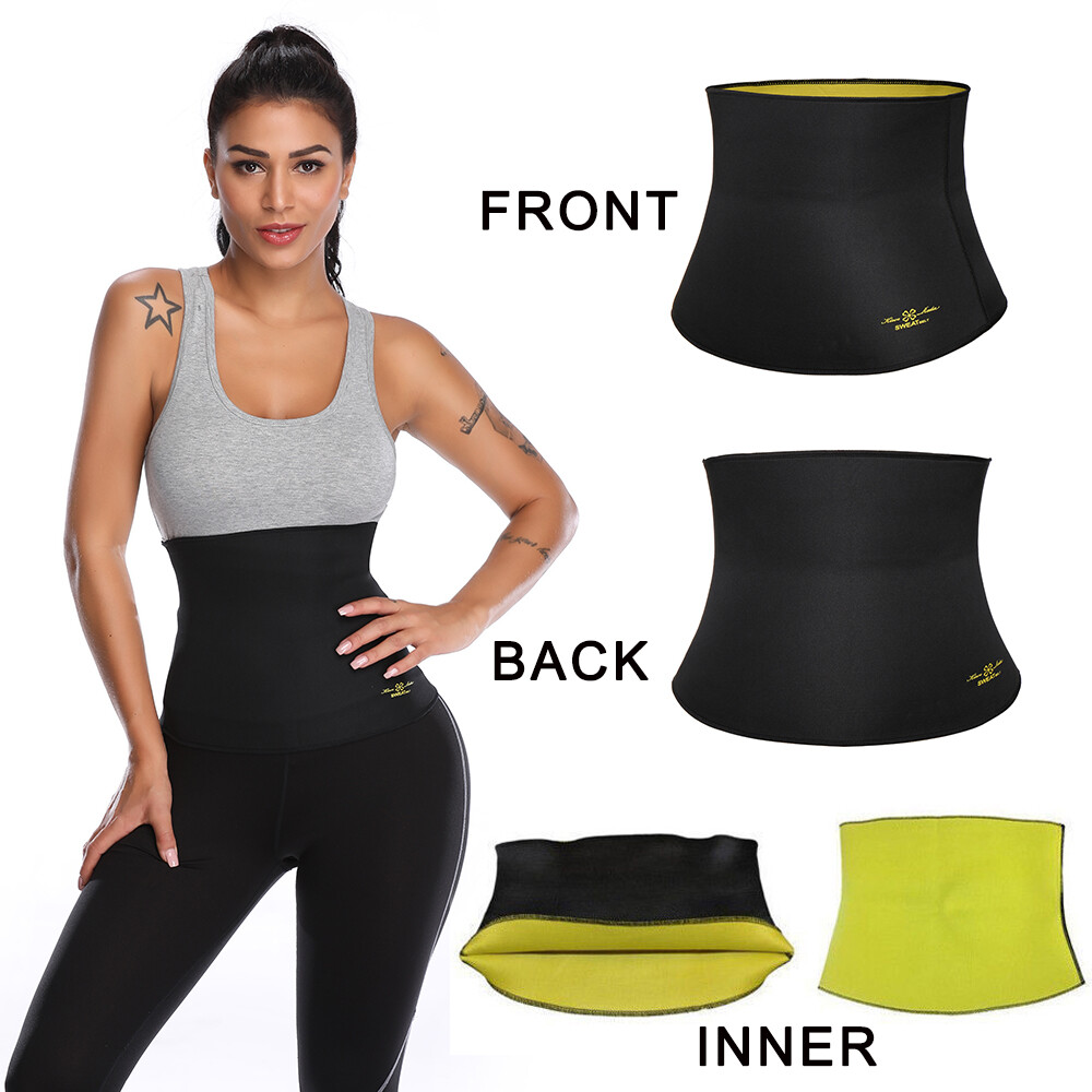 RIOJOY Leggings Da Donna Push Up Con Tasche, A Vita Alta, Anti