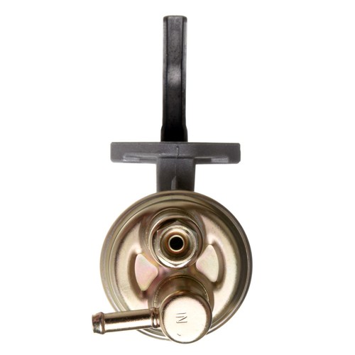 Mechanical Fuel Pump fits 1972-1990 Jeep CJ5 CJ7 Cherokee DELPHI | eBay