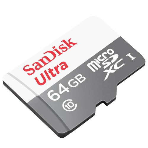 SanDisk - 2枚　SanDisk  CFexpress Type B 64GB SanDisk 2 Pack Extreme PRO 64GB CFexpress Type-B Memory Card