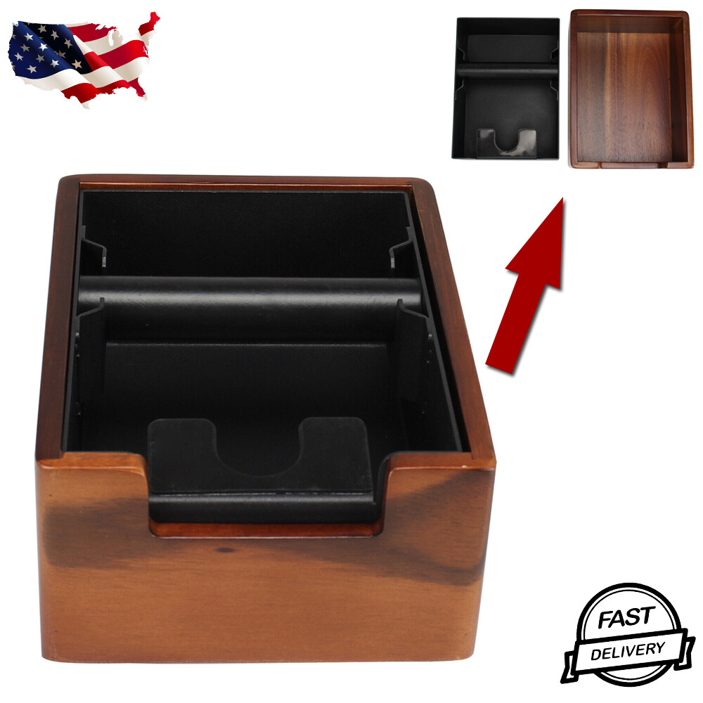 Handle Holder Bucke