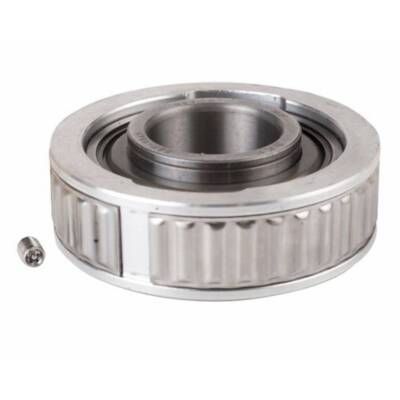 Sierra 18-21006 MerCruiser Sterndrive Gimbal Bearing