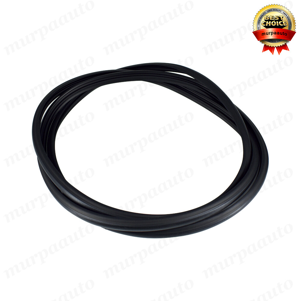Sunroof Seal Weatherstrip Sliding Roof For LEXUS GS350 GS450h ES350 TOYOTA