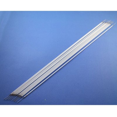 NEW 4pcs/lot 7'' Inch CCFL Backlight Lamps Tube 160mm*2.6mm for Industry LCD 