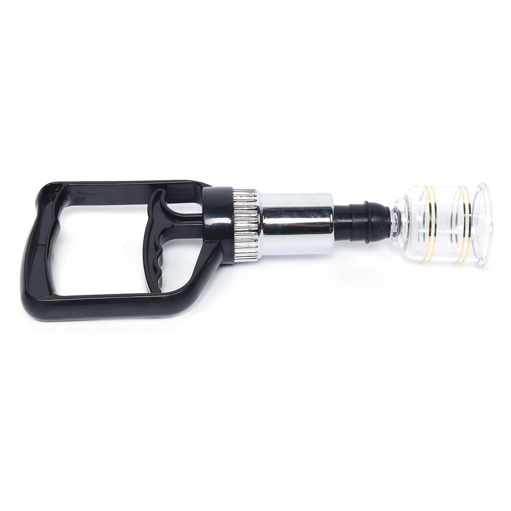 Отвод под вакуум с краном 19/26. Nobsound mini fu32. Вакуумный коллектор qiagen vacuum manifold. Ultragrade edwards 70. Вакуумного баллона удс 01.