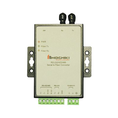 HOCHIKI TCF-142-M-ST  Fiber Optic Module