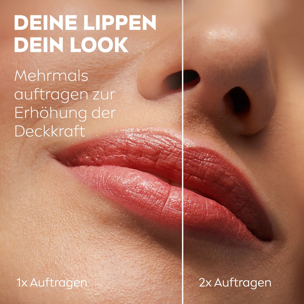 BED_93414+93406 - Bild 7 von 10