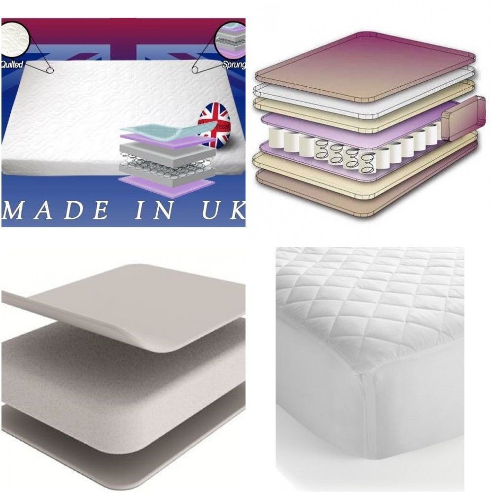 140 x 70 mattress argos