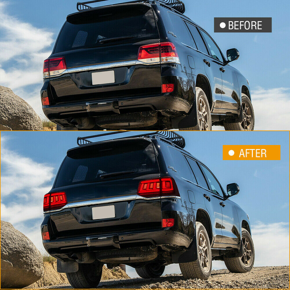 TOYOTA イプーマスコットランプ 非売品 未使用 TOYOTAトヨタ イプサム イプーマスコットランプ