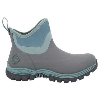 Muck Boot  Arctic Sport Ii Ankle Womens Size 5 M Casual Boots AS2A105