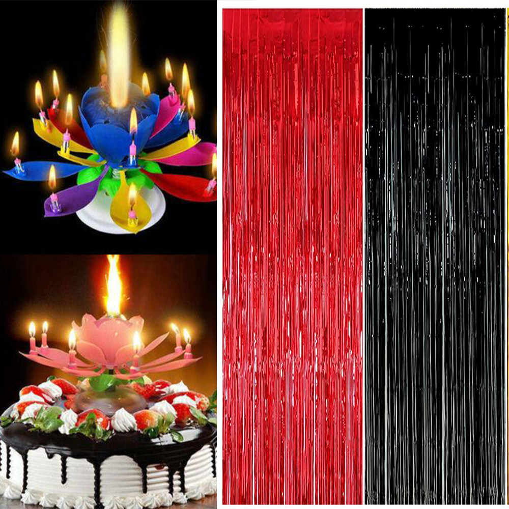 DEADPOOL balloon birthday party supplies favor centerpiece decoration theme