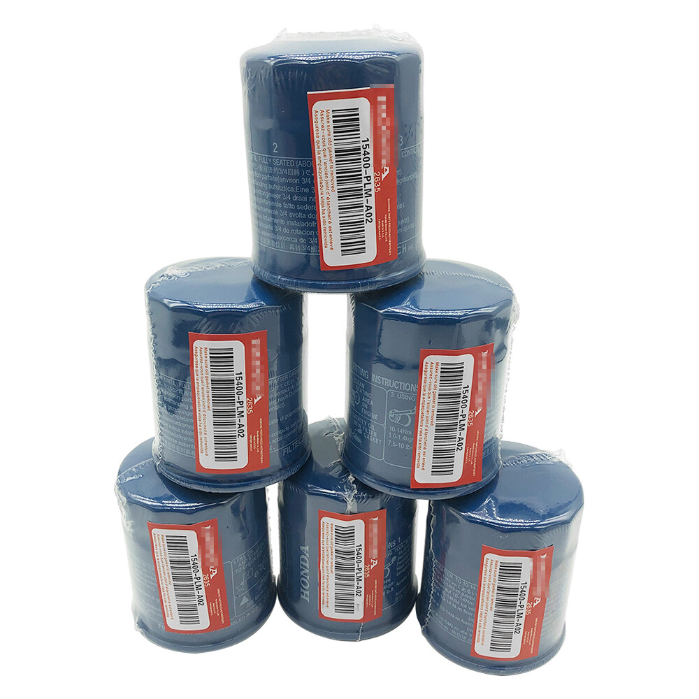 15400-plm-a02 Us