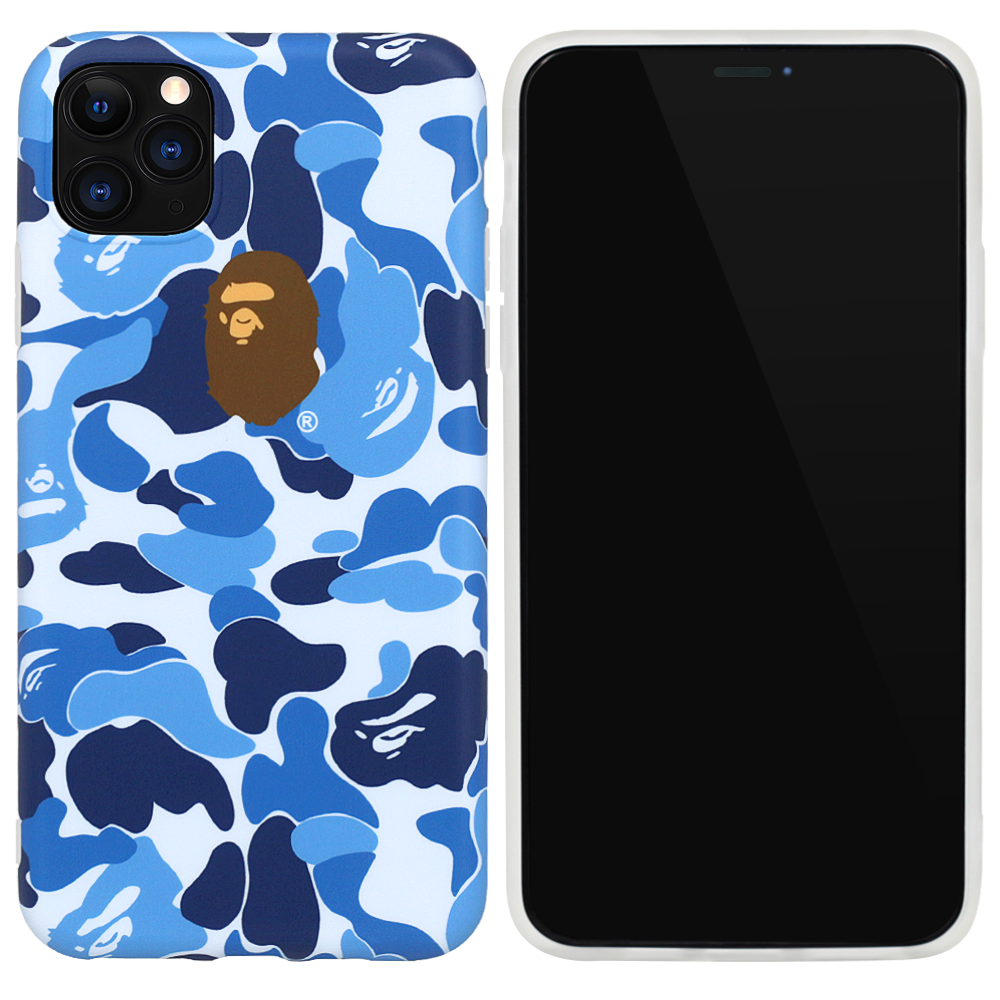 Go Ape iphone 11 case Go Ape iphone 11 case