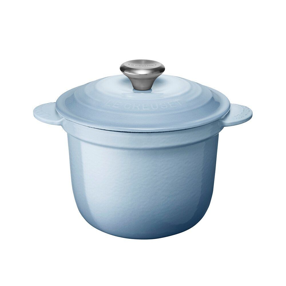 調理器具 LE CREUSET Cocotte Every 18 Inner Lid Le Creuset Inner Lid Cocotte Every 18cm Pot Inner Lid