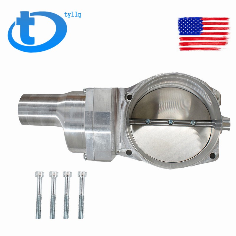 Drive By Wire >> Details About Sd102mmelb 102mm Drive By Wire Electronic Throttle Body For Ls2 Ls3 Ls6 Ls9 Ls7 Drive By Wire >> Details About Sd102mmelb 102mm Drive By Wire Electronic Throttle Body For Ls2 Ls3 Ls6 Ls9 Ls7