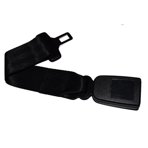 EPDM Serpentine Belt 6PK2455 fit 10-15 Jaguar XKR 5.0L Ford EPDM Serpentine Belt 6PK2455 fit 10-15 Jaguar XKR 5.0L Ford