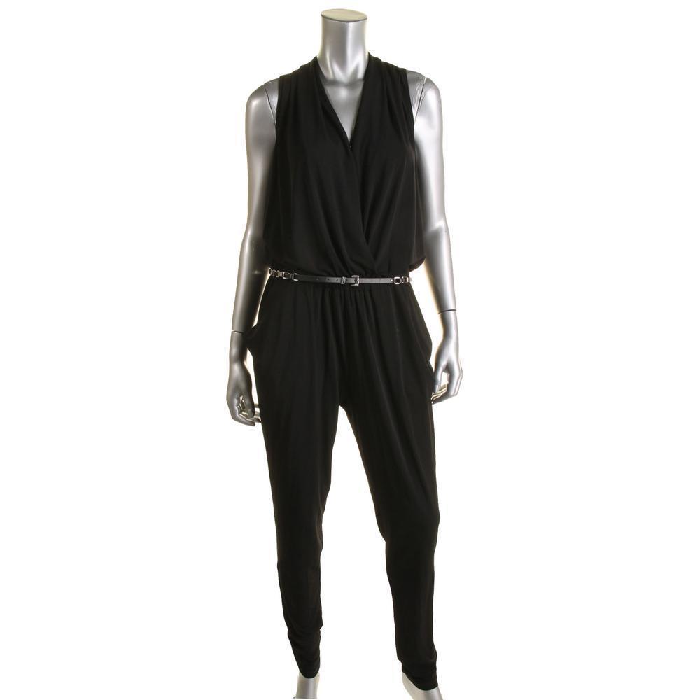 Michael Kors Women's Jumpsuits