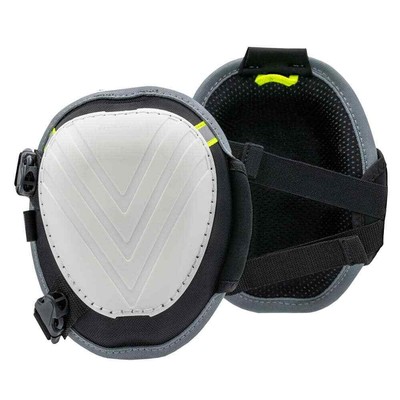 Kneesaver Molded Swivel Work Knee Pads (1-pair)