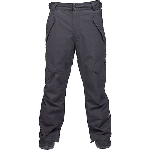 Capeesh Pantaloni Snow Pants Men's Size Medium | eBay