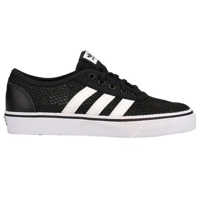 

Adidas AdiEase Clima Lace Up Мужские черные кроссовки Спортивная обувь F37324, Черный, adidas AdiEase Clima Lace Up