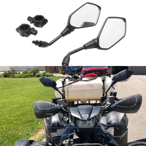 2025 Polaris Sportsman 450 H.O. EPS, Houma LA | New ATVs for Sale
