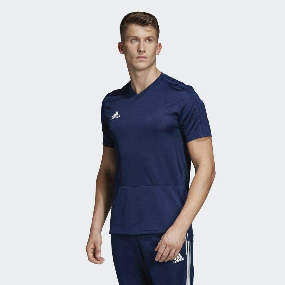 adidas condivo 18 training jersey