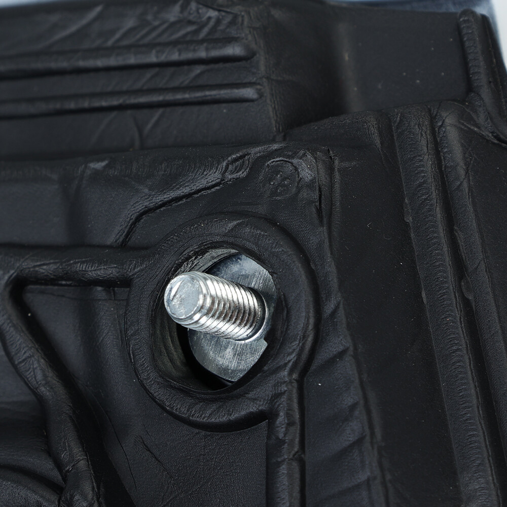 For Honda Accord 2013-2017 Right Passenger Side Mirror Camera Turn Signal Heated