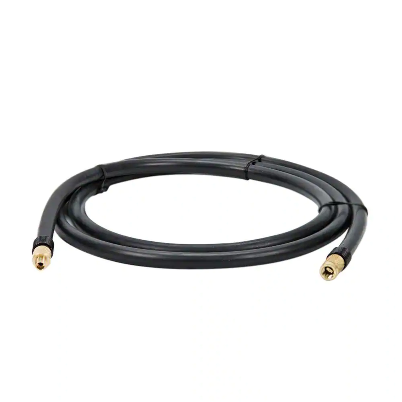 Extension Hose