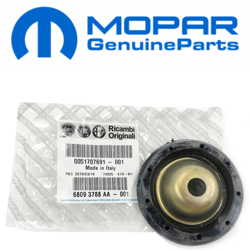 【FIAT500】 No Reserve: 37k-Mile 2012 Fiat 500 Abarth for sale on BaT Auctions