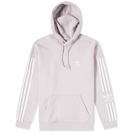 

[ED6126] Толстовка мужская Adidas Originals Tech, Фиолетовый