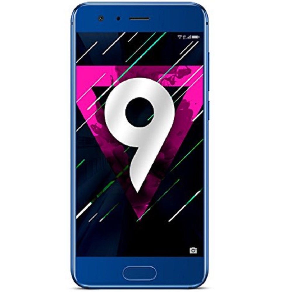 Móviles y smartphones Huawei