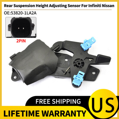 GC3Z9943170E For 2017-2021 Ford F-150 F250 F350 Powered Tailgate Lock Actuator