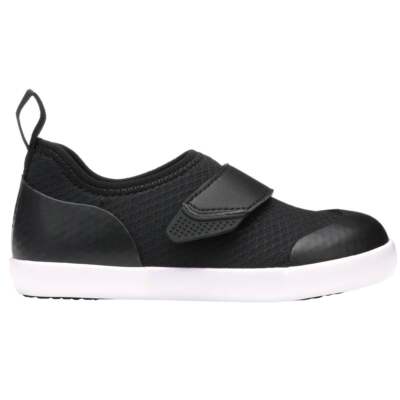 

Muck Boot Summer Solstice Slip On Toddler Boys Черные кроссовки Повседневная обувь SSV-, Черный, Muck Boot Summer Solstice Slip On Toddler