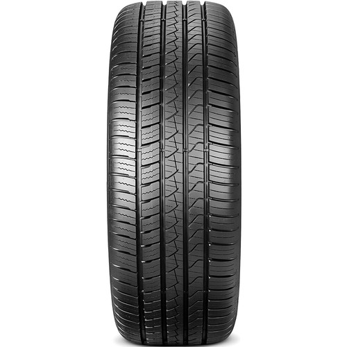 4 Tires Pirelli P Zero All Season 235/45R18 94V A/S Performance