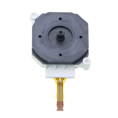 New Replacement 3D Analog Joystick Button Module for New 3DS/New 2DS XL